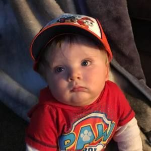 Meet your Posher, Philip