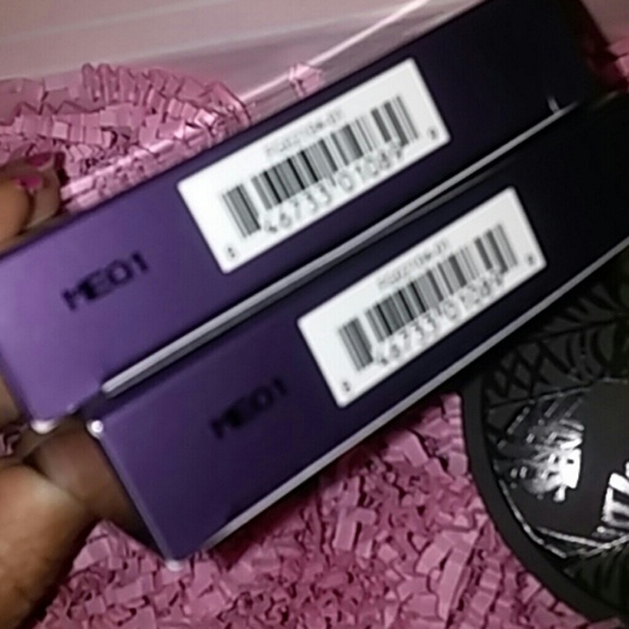 Tarte Smooth Operator Pressed Powder - Picture 5 of 8