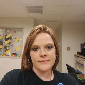 Meet your Posher, Carol