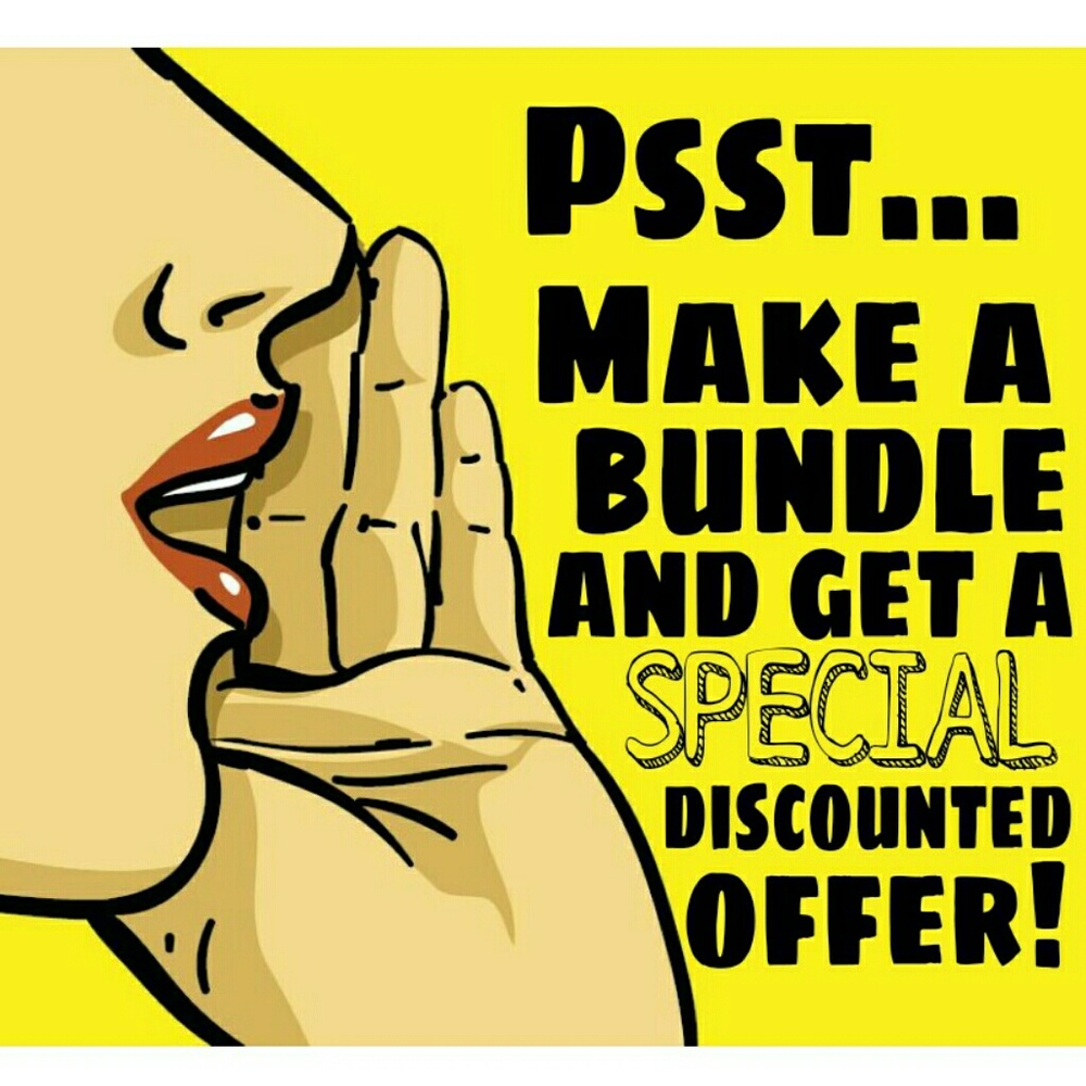 Bundle your likes!