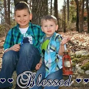 Meet your Posher, Roxanna