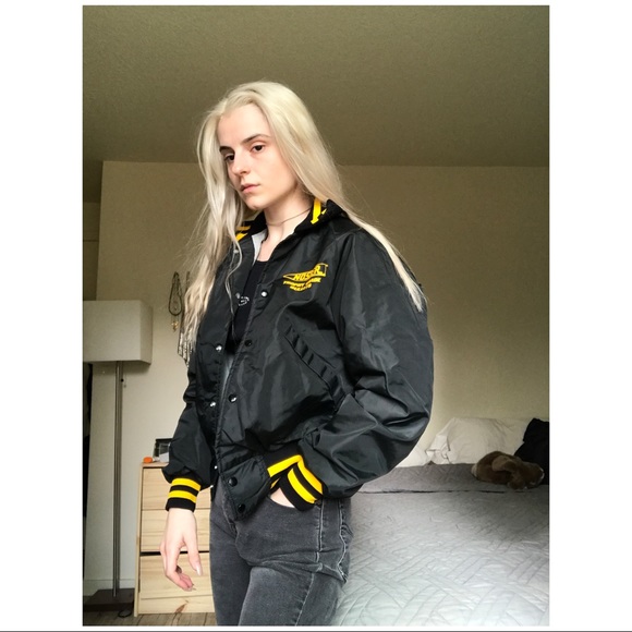 SOLD - Picture 5 of 7