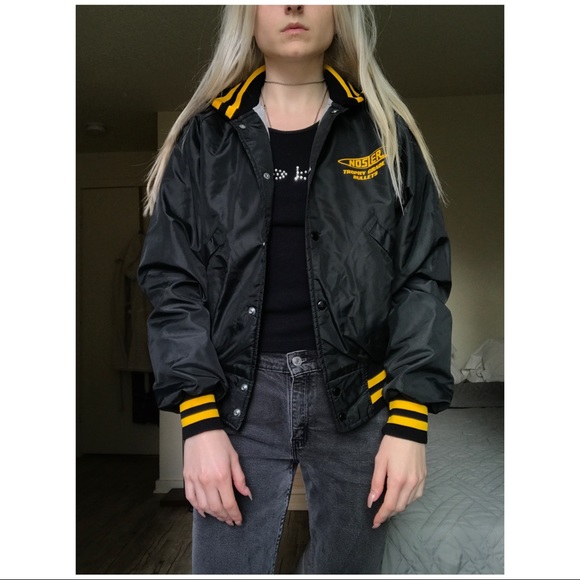 SOLD - Picture 3 of 7