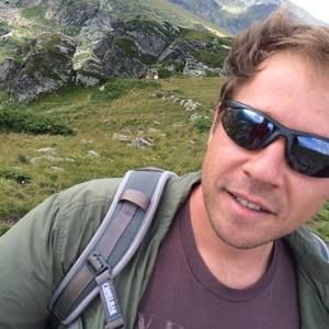 Meet your Posher, Trajan