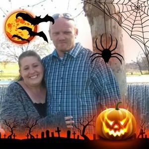 Meet your Posher, Michelle n tim