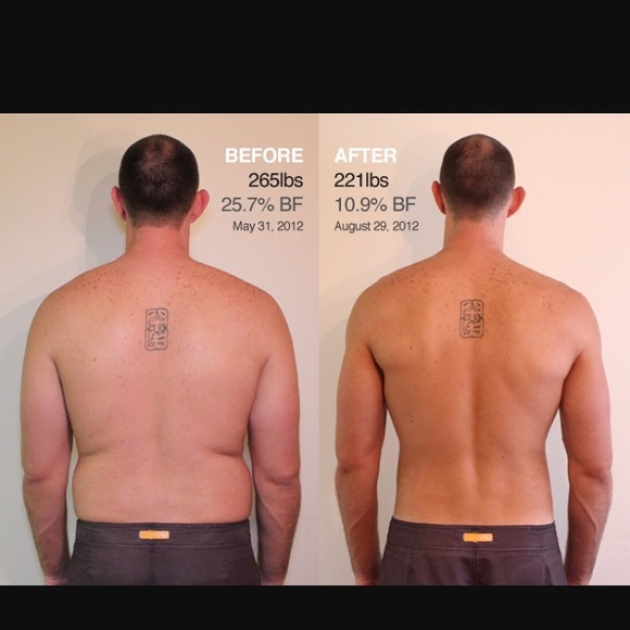 It Works! Wraps! - Picture 3 of 6