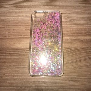iPhone 6 case