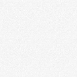 Meet your Posher, Karina