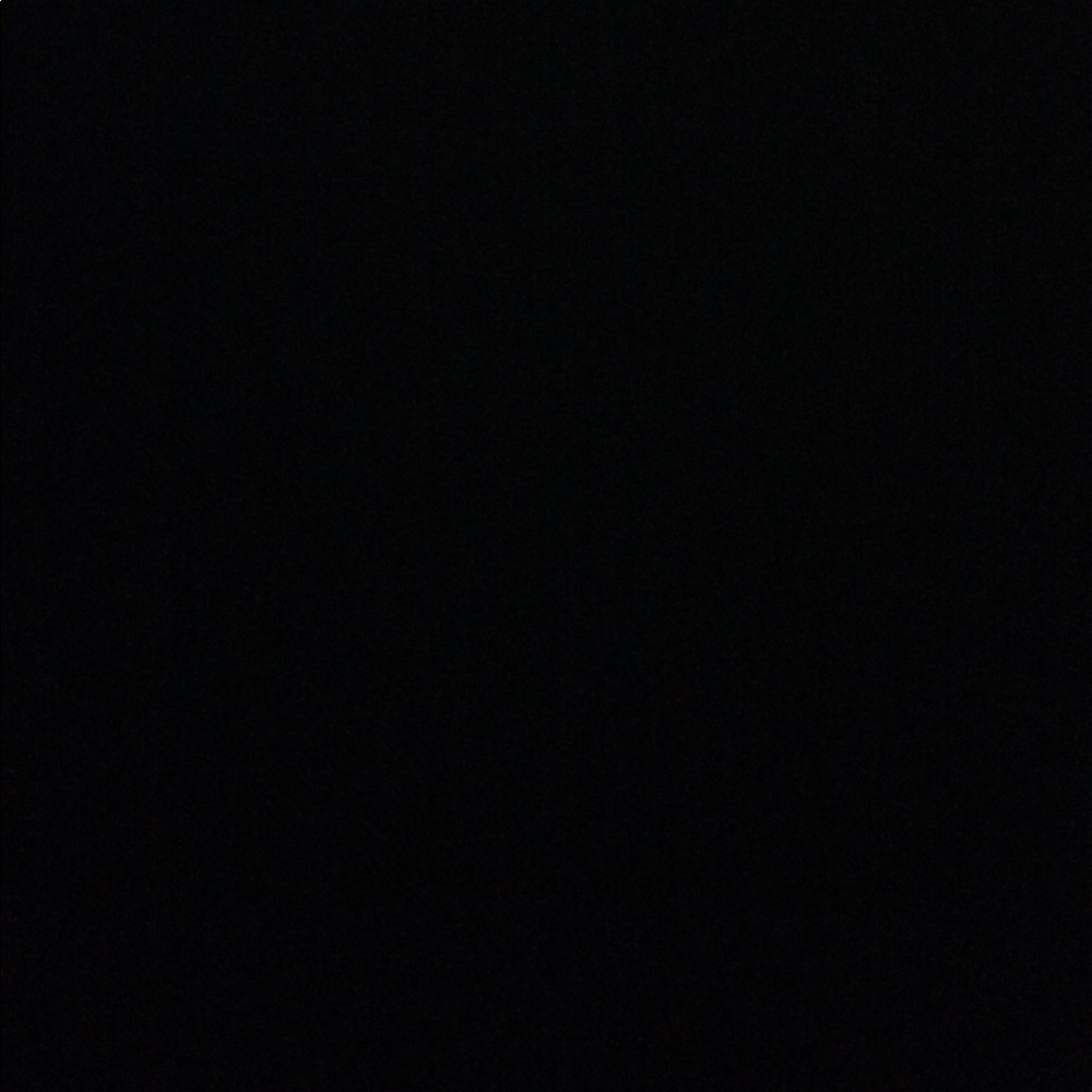 Meet your Posher, Lani