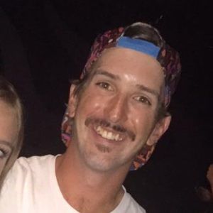 Meet your Posher, Joe