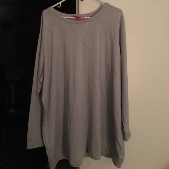 Blouses - Picture 1 of 2