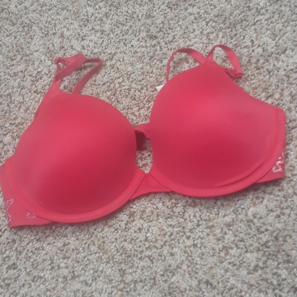 34c bra