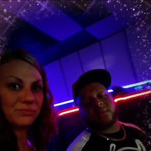 Meet your Posher, Mindy