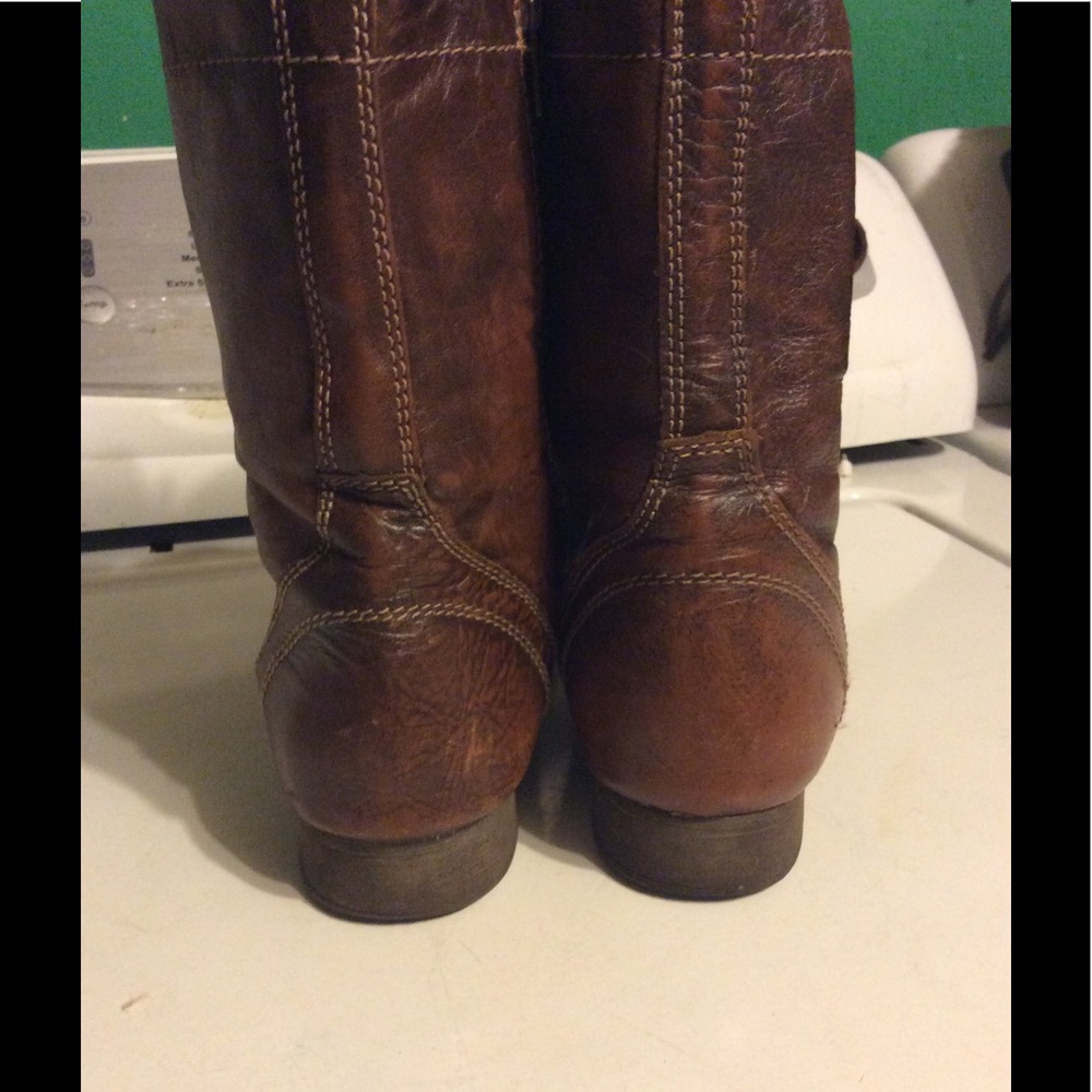 Steve Madden - Picture 4 of 5