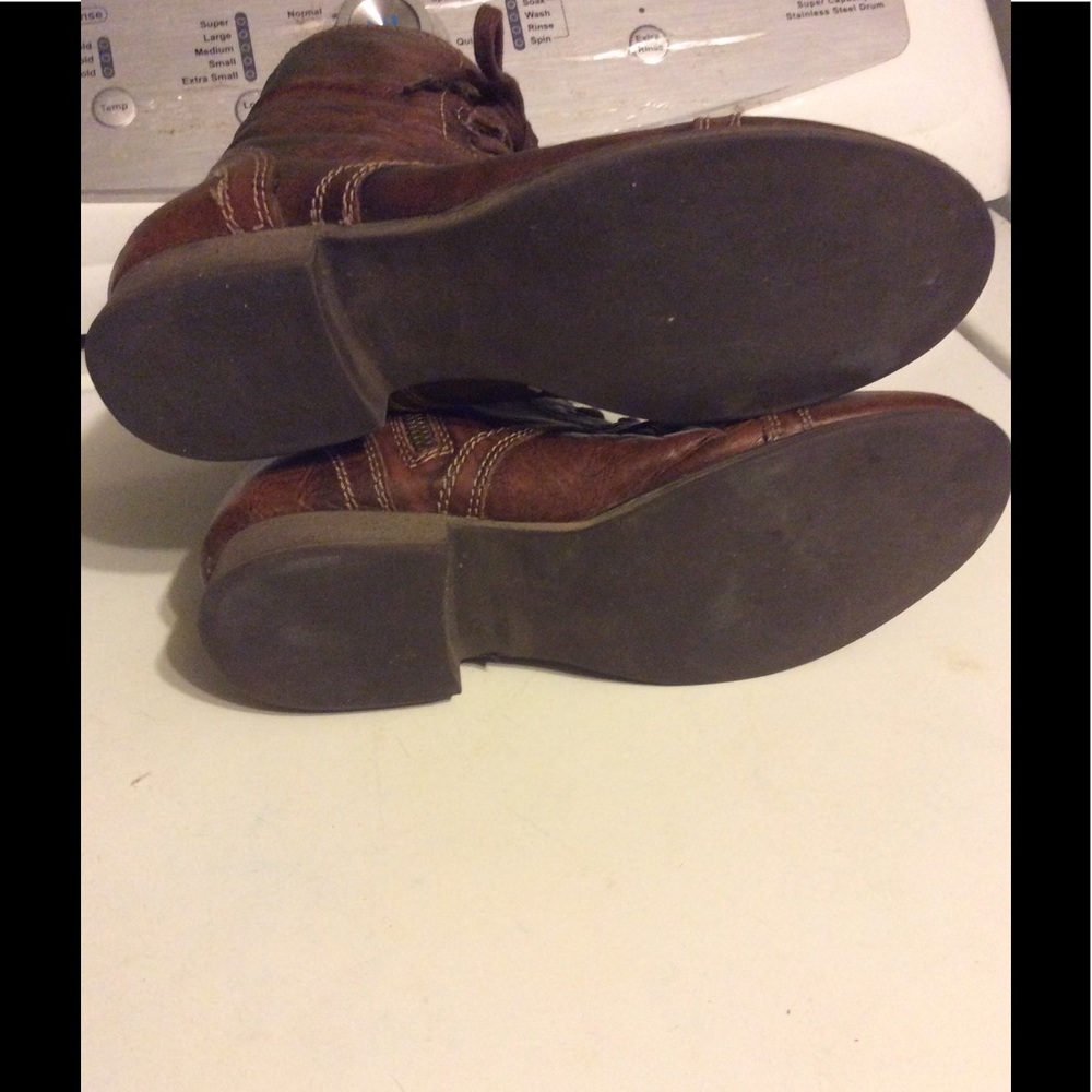 Steve Madden - Picture 5 of 5