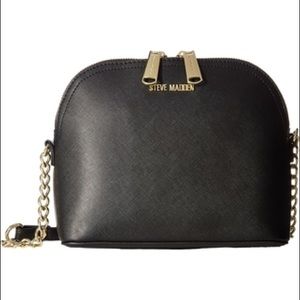 Steve Madden Bmarilyn Crossbody