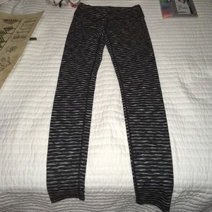 Zella leggings!