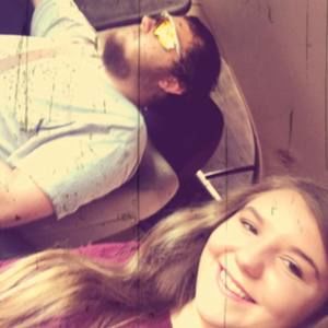 Meet your Posher, Samara