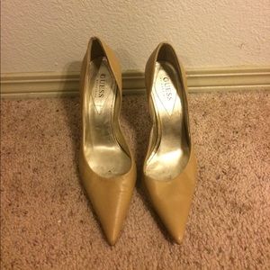 Guess by Marciano Carrie