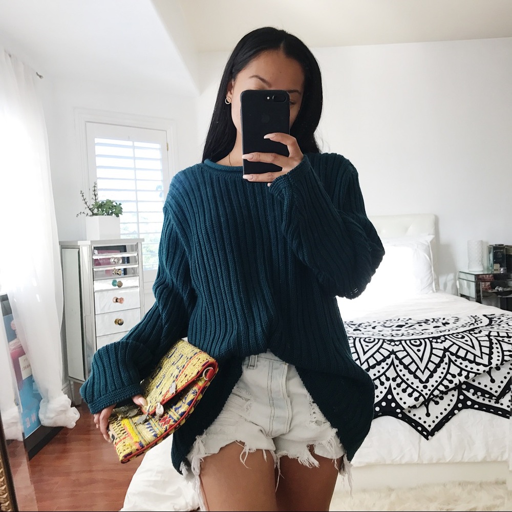 🍂The Floura🍂