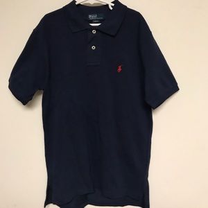 Ralph Lauren Polo- boys