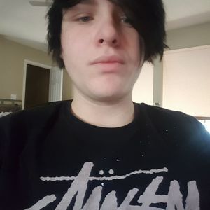 Meet your Posher, Evan
