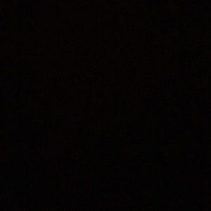 Meet your Posher, Marcie