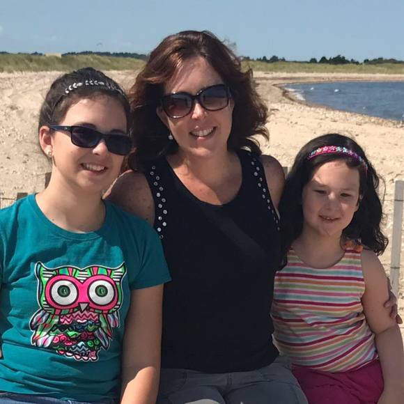 Meet your Posher, Erin - Picture 1 of 1