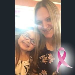 Meet your Posher, Shelly