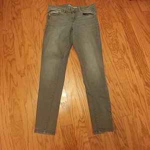 Aeropostale Lola Jeggings