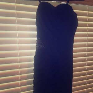 Wedding & Special Occasions Dress