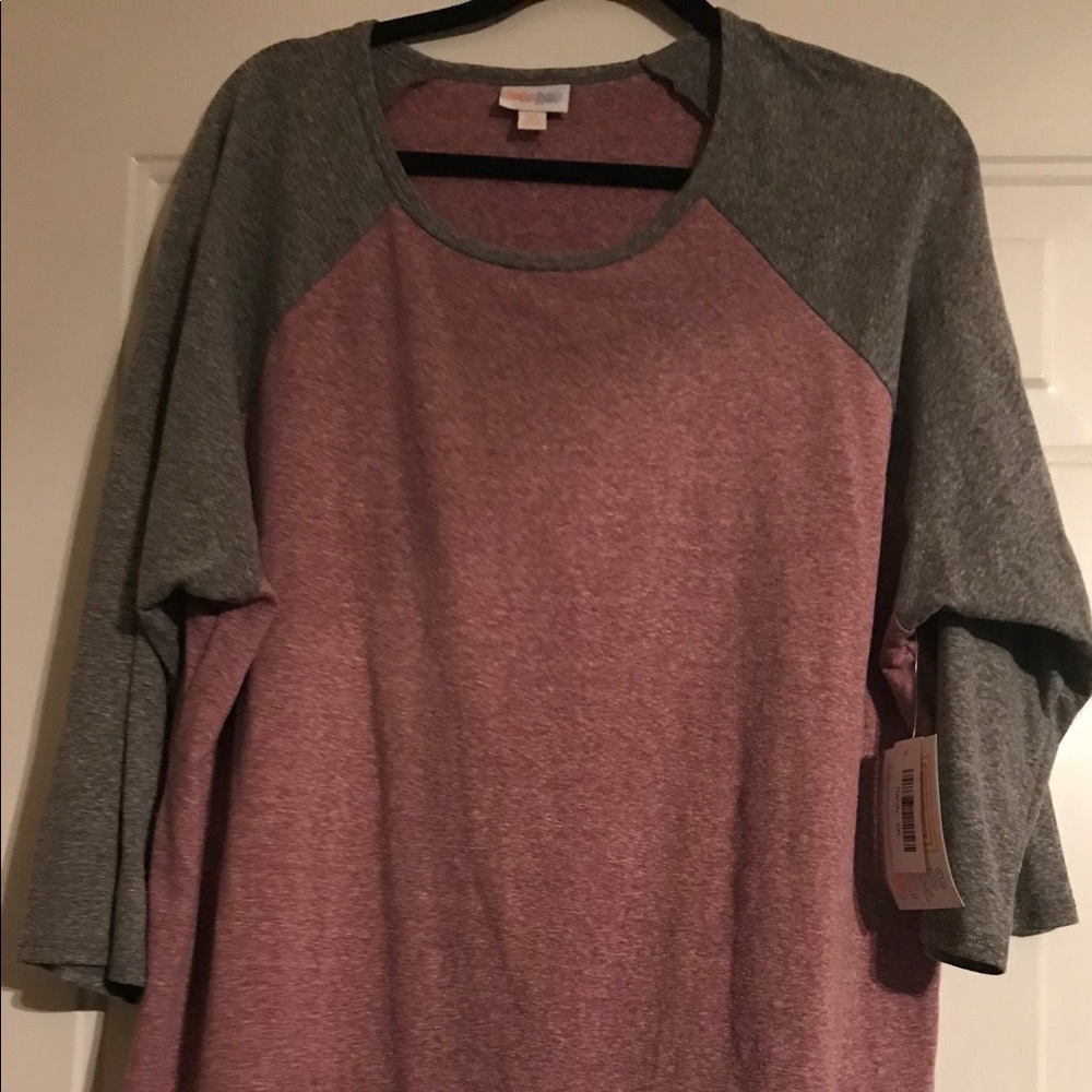 NWT Lularoe Randy