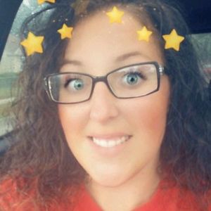 Meet your Posher, Lindsay