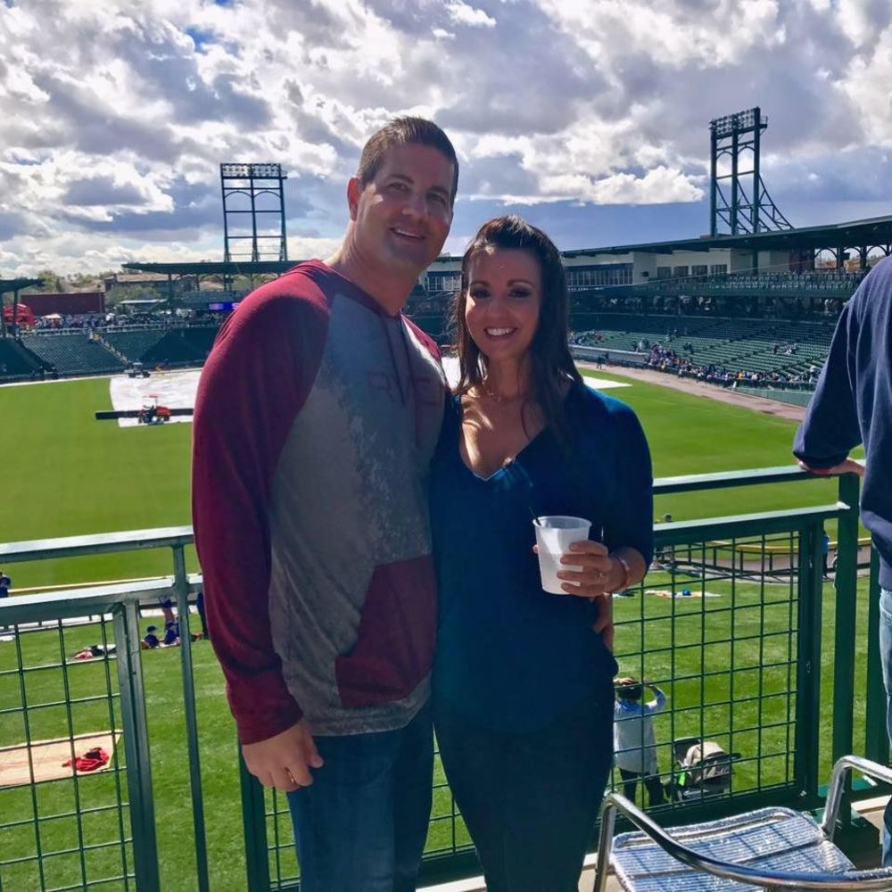 Meet your Posher, Lara