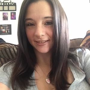 Meet your Posher, Melody