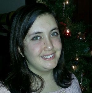 Meet your Posher, Bailey