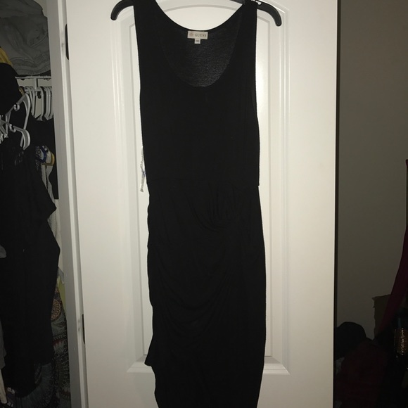 Guess dress - Picture 2 of 5