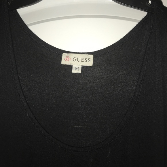 Guess dress - Picture 3 of 5