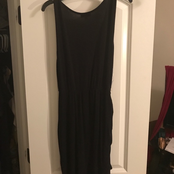 Guess dress - Picture 4 of 5
