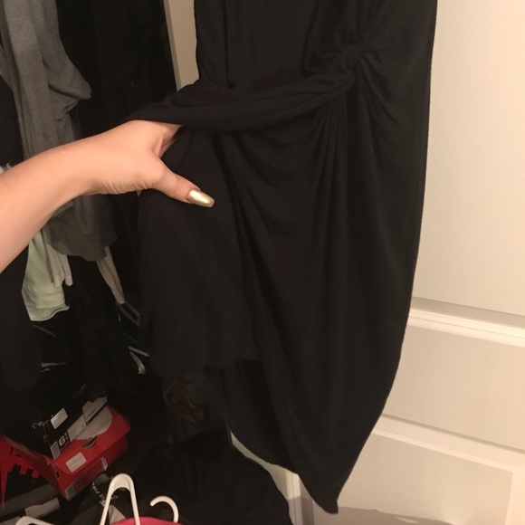 Guess dress - Picture 5 of 5