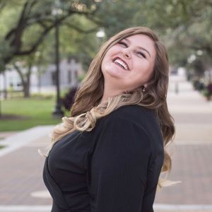 Meet your Posher, Adrian