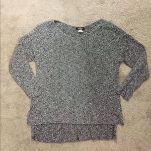 Kerisma Women's M 3/4 length sleeve top