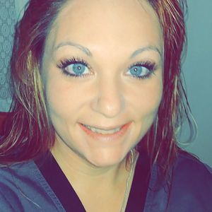 Meet your Posher, Jaime