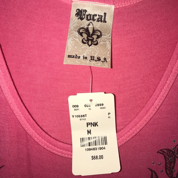 Sleepwear - Picture 2 of 4