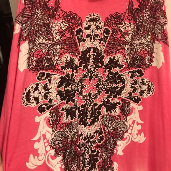 Sleepwear - Picture 3 of 4