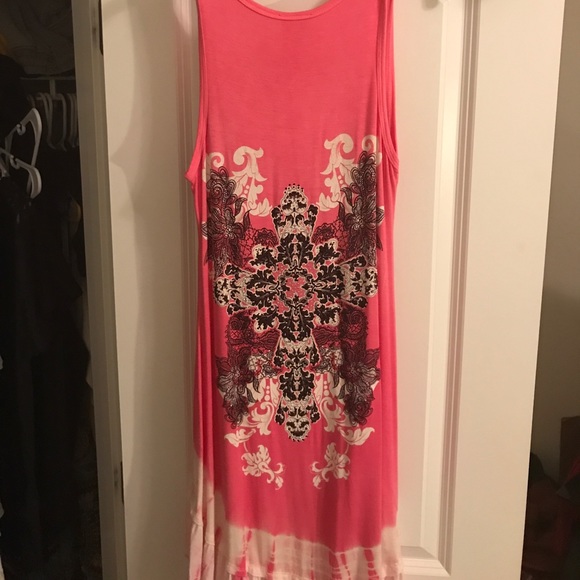 Sleepwear - Picture 4 of 4