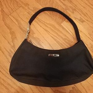 Guess Handbag