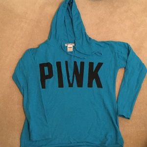 Victoria's Secret PINK Hoodie