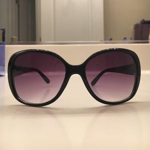 Kardashian Kollection Sunglasses