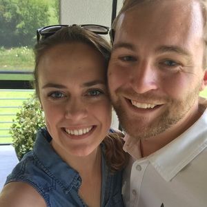 Meet your Posher, Matt